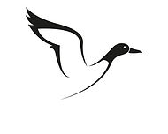 Long Island Pekin Logo Duck copy.jpg